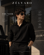 🖤 THE NOIR 🖤