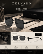 🖤 THE NOIR 🖤