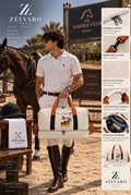 THE POLO